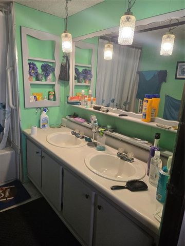 8942 SE 144TH STREET, Summerfield, FL 34491