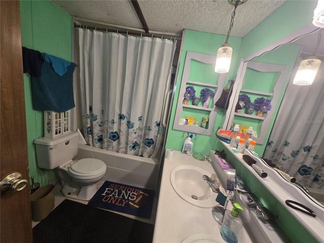 8942 SE 144TH STREET, Summerfield, FL 34491