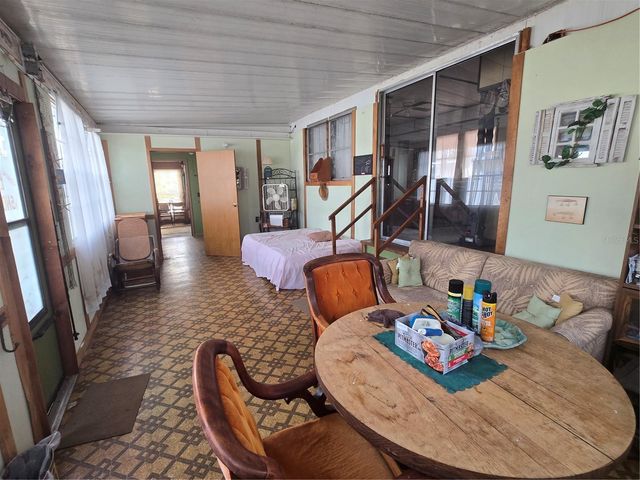 8942 SE 144TH STREET, Summerfield, FL 34491