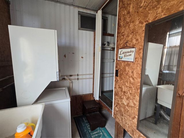 8942 SE 144TH STREET, Summerfield, FL 34491