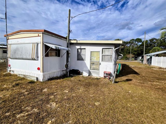 8942 SE 144TH STREET, Summerfield, FL 34491