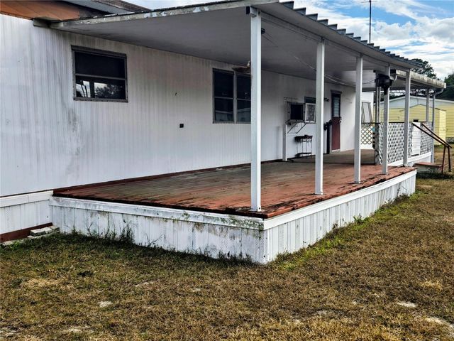 8942 SE 144TH STREET, Summerfield, FL 34491