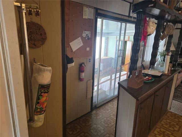 8942 SE 144TH STREET, Summerfield, FL 34491