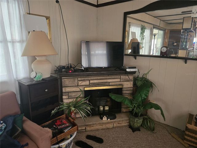 8942 SE 144TH STREET, Summerfield, FL 34491