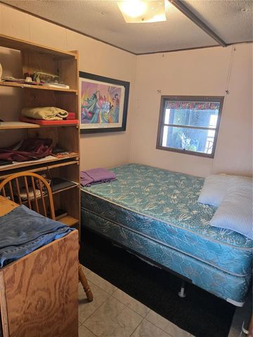 8942 SE 144TH STREET, Summerfield, FL 34491