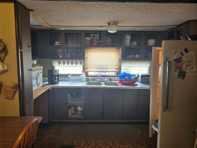 8942 SE 144TH STREET, Summerfield, FL 34491