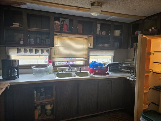 8942 SE 144TH STREET, Summerfield, FL 34491