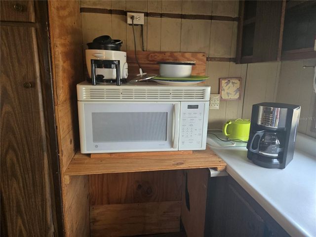 8942 SE 144TH STREET, Summerfield, FL 34491