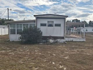 8942 SE 144TH STREET, Summerfield, FL 34491