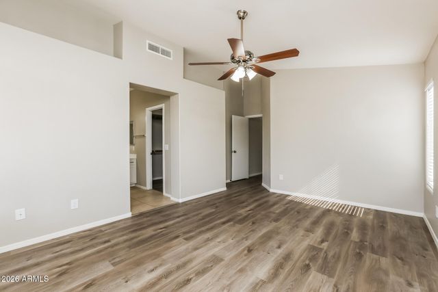 9329 W BERYL Avenue, Peoria, AZ 85345