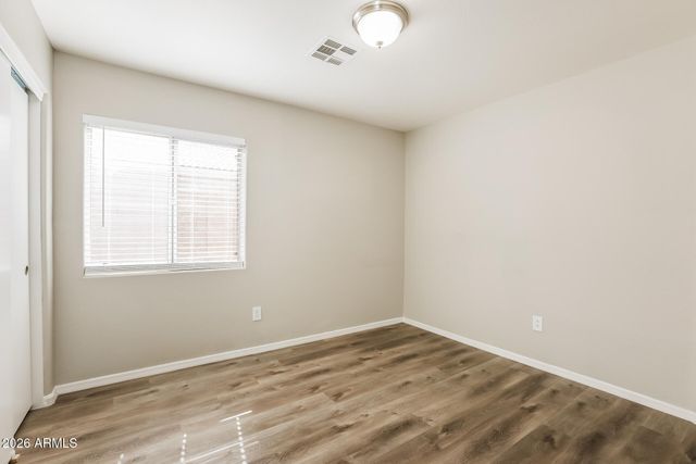 9329 W BERYL Avenue, Peoria, AZ 85345