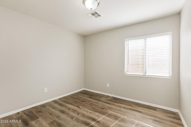 9329 W BERYL Avenue, Peoria, AZ 85345