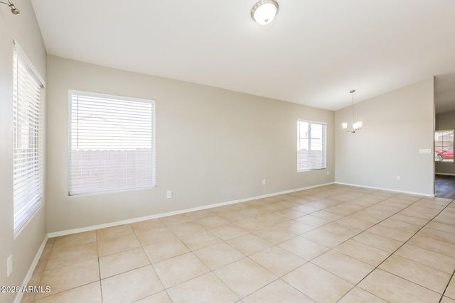 9329 W BERYL Avenue, Peoria, AZ 85345