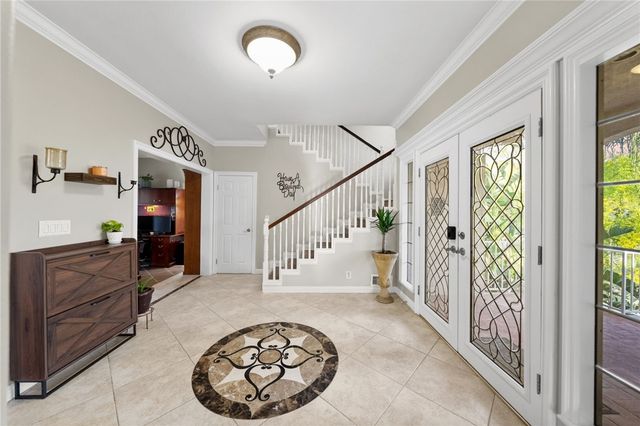 30161 Buck Tail, Canyon Lake, CA 92587