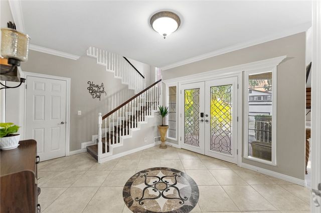 30161 Buck Tail, Canyon Lake, CA 92587