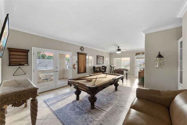 30161 Buck Tail, Canyon Lake, CA 92587