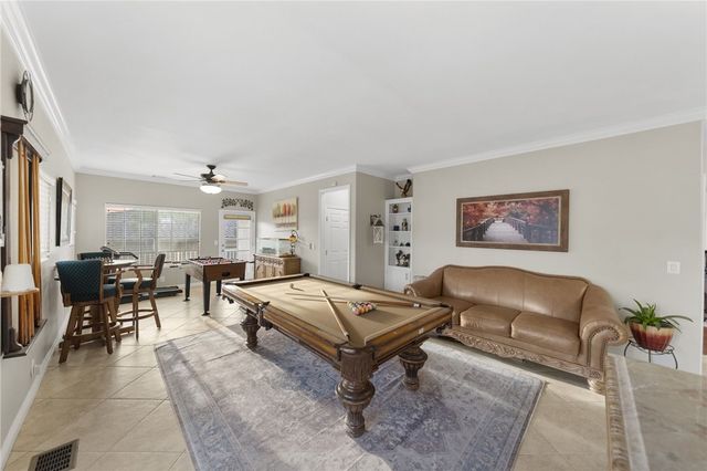 30161 Buck Tail, Canyon Lake, CA 92587