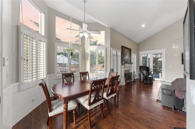 30161 Buck Tail, Canyon Lake, CA 92587