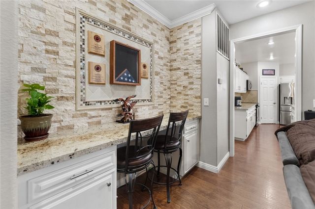 30161 Buck Tail, Canyon Lake, CA 92587