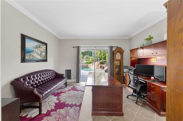 30161 Buck Tail, Canyon Lake, CA 92587