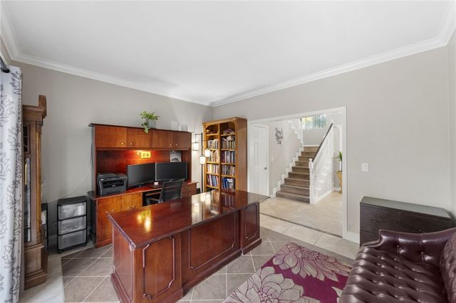 30161 Buck Tail, Canyon Lake, CA 92587