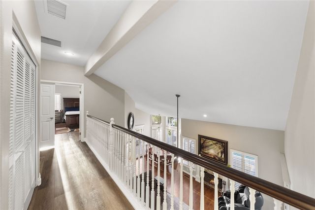 30161 Buck Tail, Canyon Lake, CA 92587