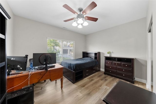 30161 Buck Tail, Canyon Lake, CA 92587