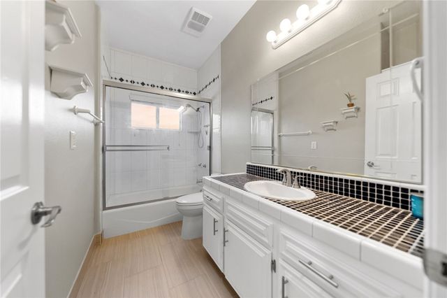 30161 Buck Tail, Canyon Lake, CA 92587