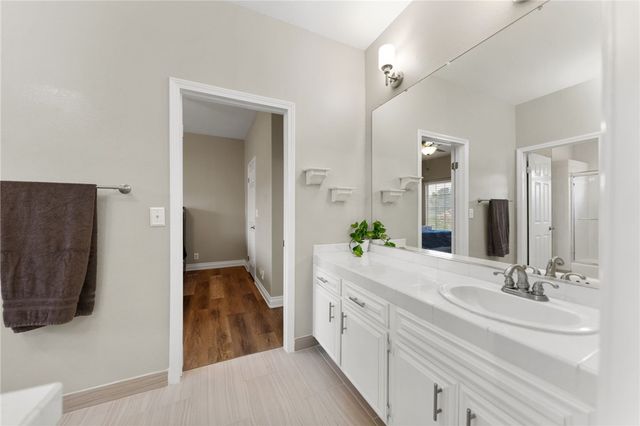 30161 Buck Tail, Canyon Lake, CA 92587