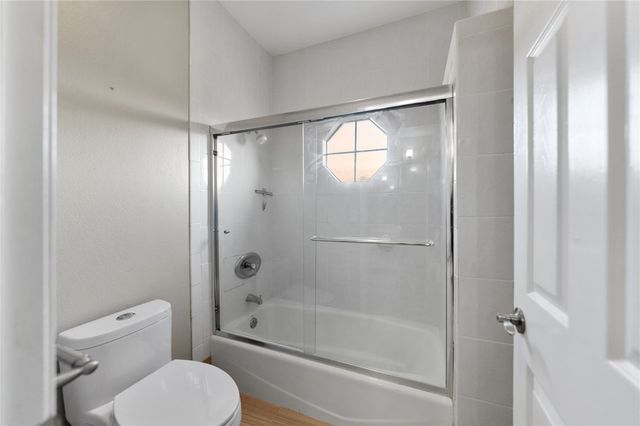 30161 Buck Tail, Canyon Lake, CA 92587