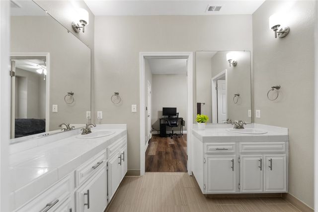 30161 Buck Tail, Canyon Lake, CA 92587