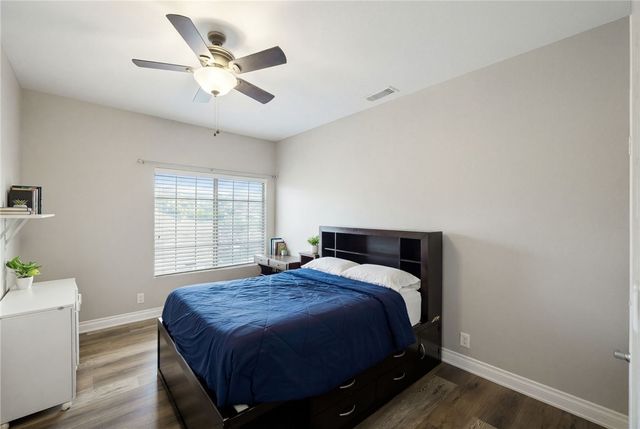 30161 Buck Tail, Canyon Lake, CA 92587