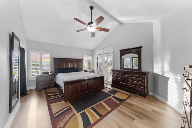 30161 Buck Tail, Canyon Lake, CA 92587