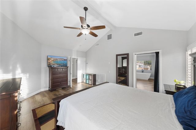 30161 Buck Tail, Canyon Lake, CA 92587