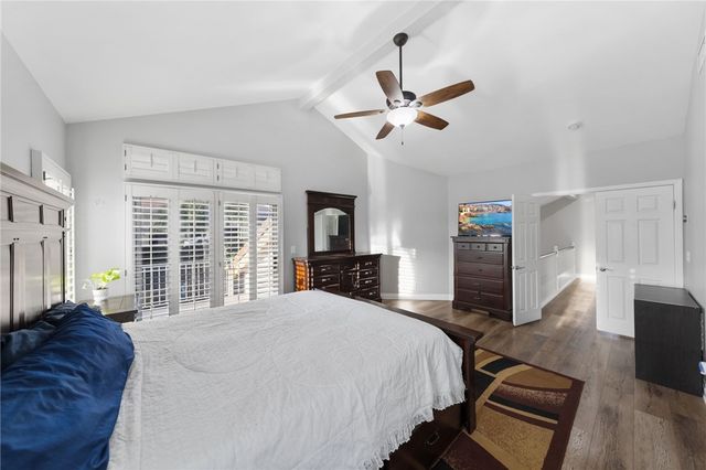 30161 Buck Tail, Canyon Lake, CA 92587