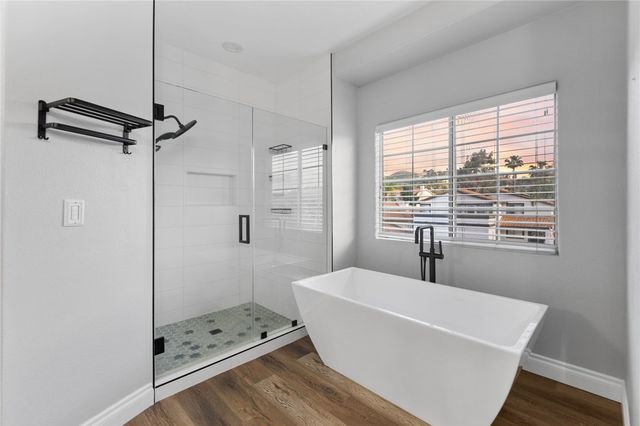 30161 Buck Tail, Canyon Lake, CA 92587