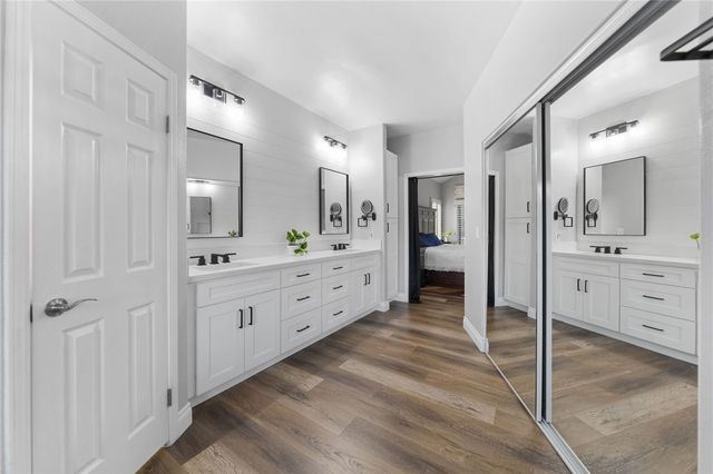 30161 Buck Tail, Canyon Lake, CA 92587