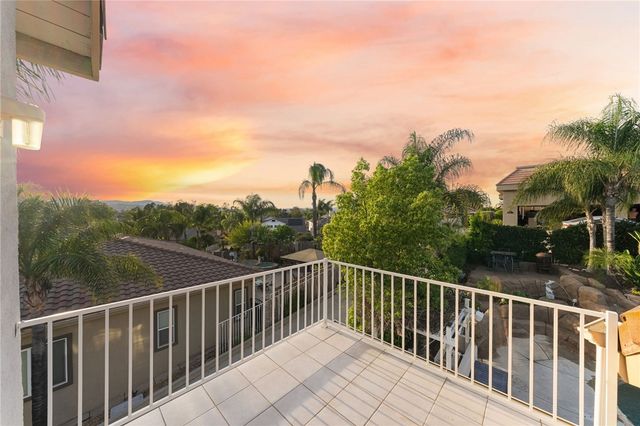 30161 Buck Tail, Canyon Lake, CA 92587