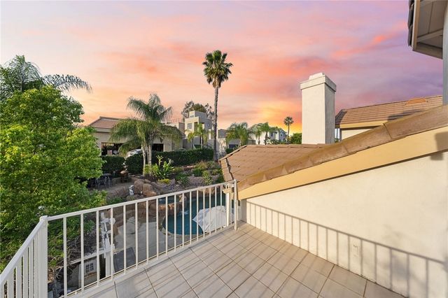 30161 Buck Tail, Canyon Lake, CA 92587