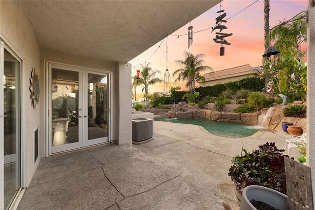 30161 Buck Tail, Canyon Lake, CA 92587