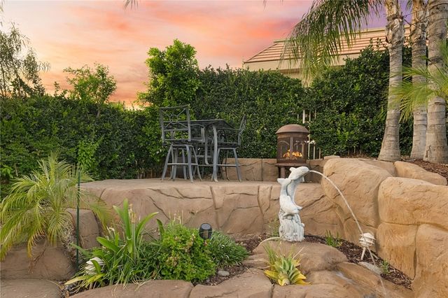 30161 Buck Tail, Canyon Lake, CA 92587