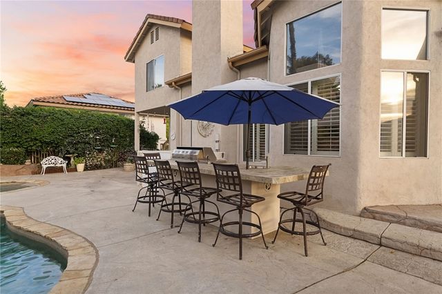 30161 Buck Tail, Canyon Lake, CA 92587