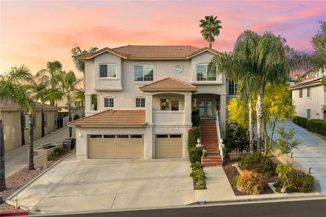 30161 Buck Tail, Canyon Lake, CA 92587