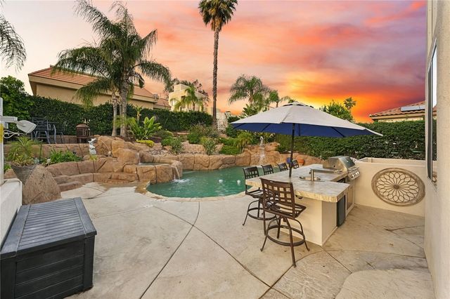 30161 Buck Tail, Canyon Lake, CA 92587