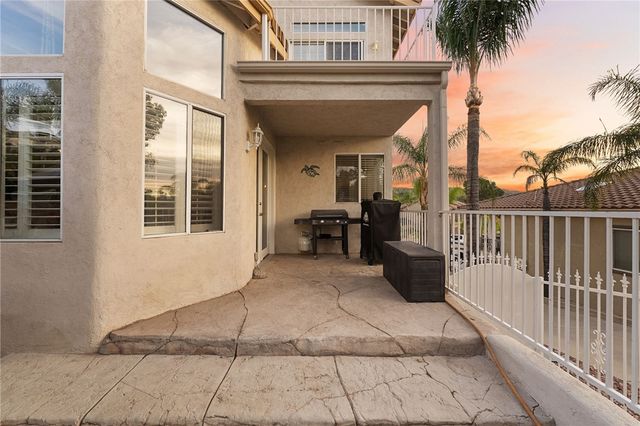 30161 Buck Tail, Canyon Lake, CA 92587