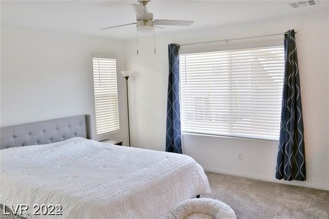 161 Sul Ponticello Avenue, Henderson, NV 89011
