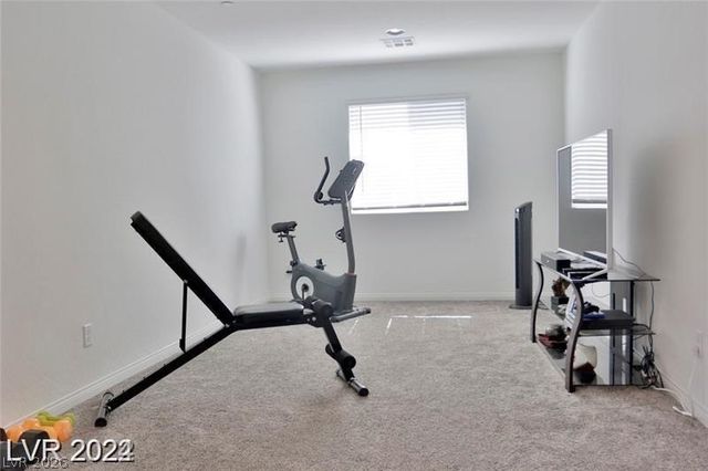 161 Sul Ponticello Avenue, Henderson, NV 89011