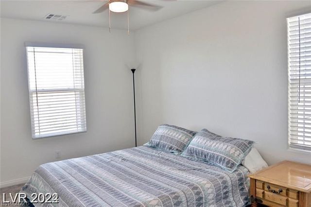 161 Sul Ponticello Avenue, Henderson, NV 89011