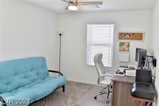 161 Sul Ponticello Avenue, Henderson, NV 89011