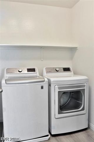 161 Sul Ponticello Avenue, Henderson, NV 89011